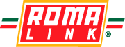 Roma Link