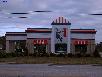 Cheraw SC KFC