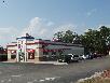 KFC Leland NC