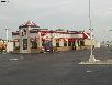 KFC Lumberton #2