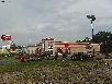 KFC Lumberton #3