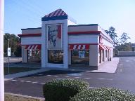 Rockingham KFC