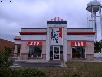 Southern Pines KFC