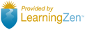 LearningZen
