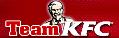 TeamKFC